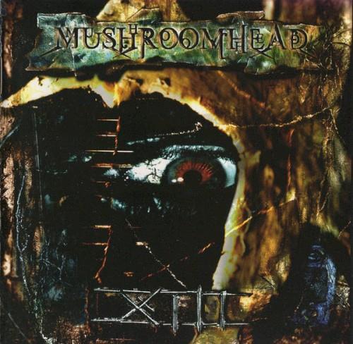 Mushroomhead